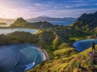 labuhan bajo