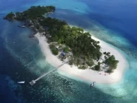 likupang